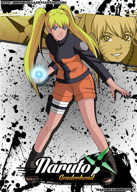 naruto genderbend|Naruto genderbend Stories .